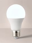 Image of LED Bulbs