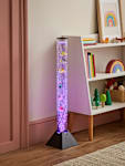 Image of Novelty Lights