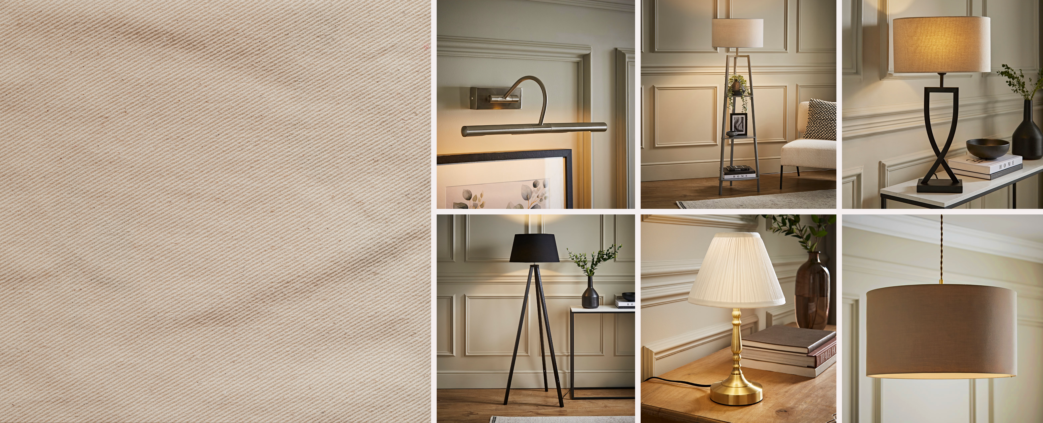 Christmas is served. | Shop Dining Room Lights