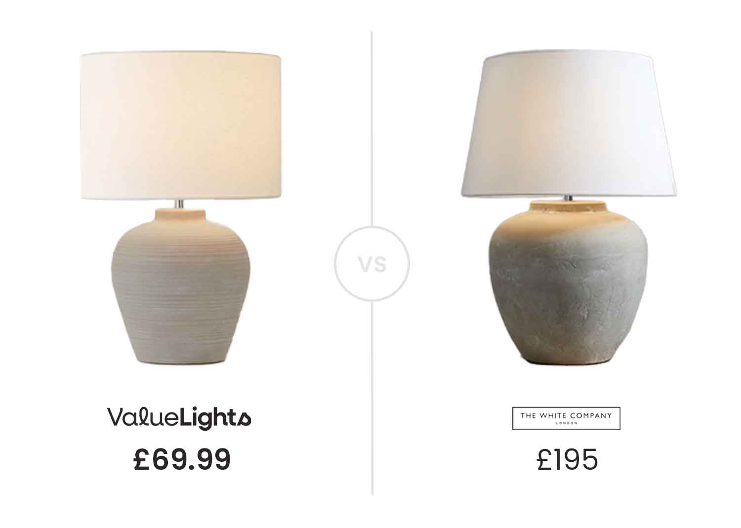 compare image pair 1