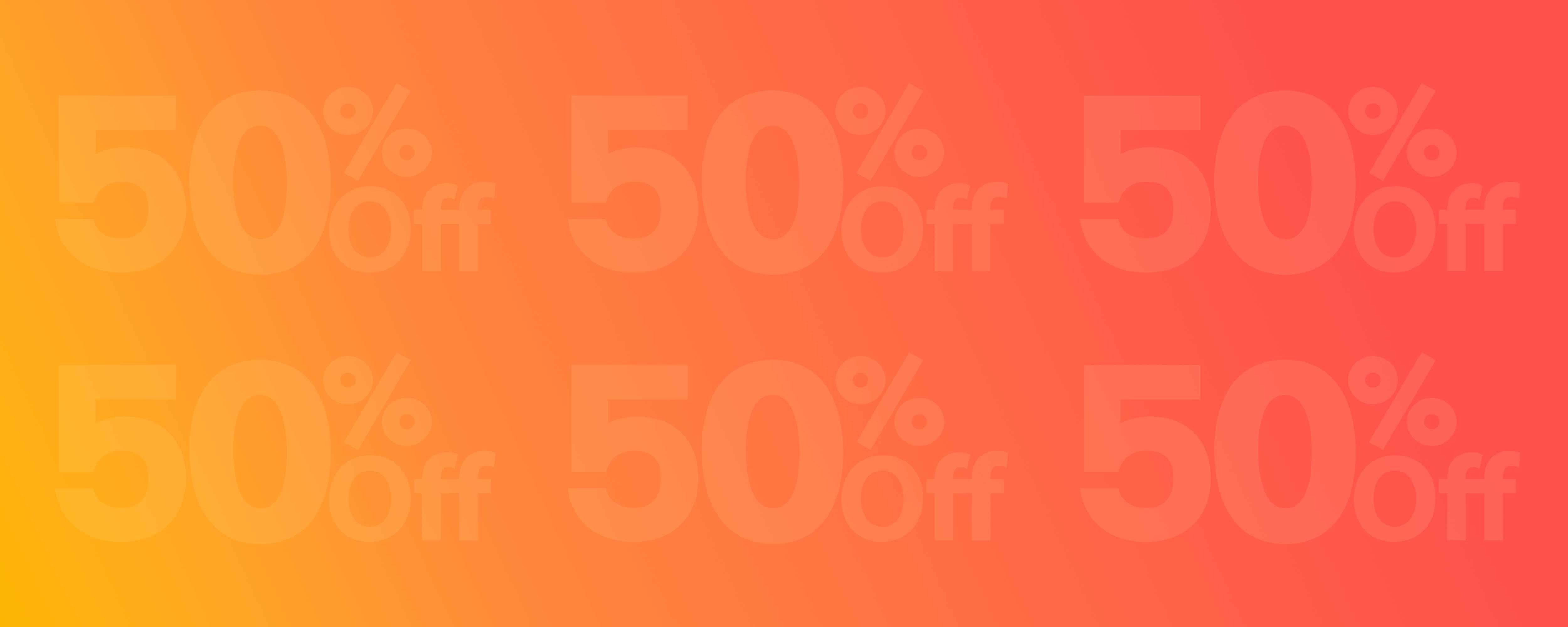 Save on 1000s of summer styles. Up to 50% off.