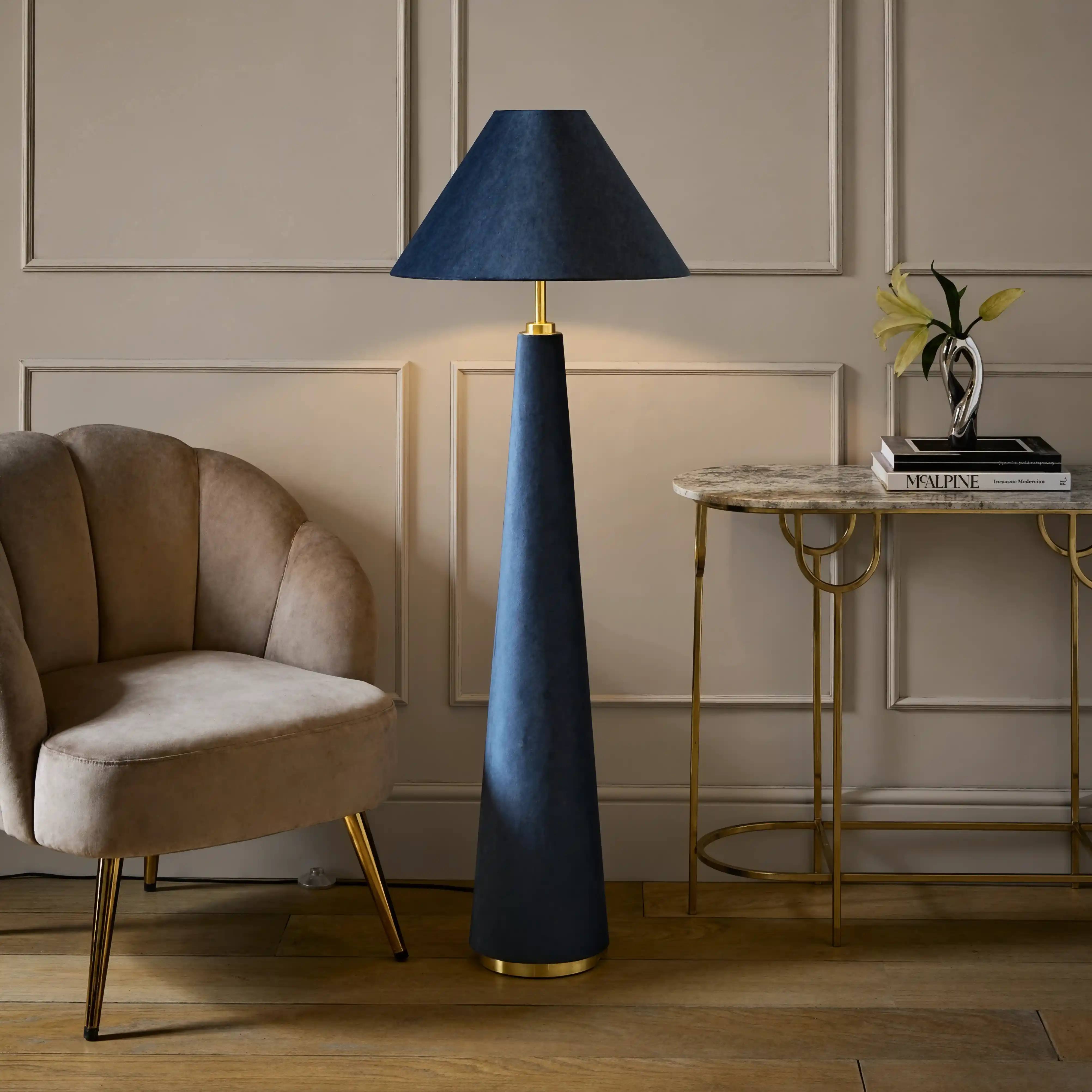 Made for long, lazy evenings.