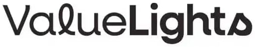 ValueLights