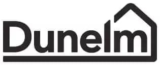 Dunelm