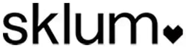 Sklum