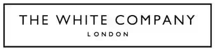 The White Company